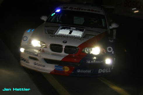 nacht-bmwpit1.jpg