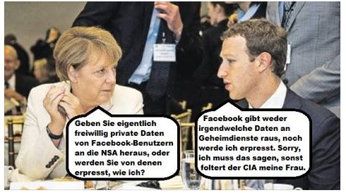 46dcc1935672e765b8a2545d7f725518_view.png