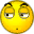 tf0d1e3_Goldushki001.gif