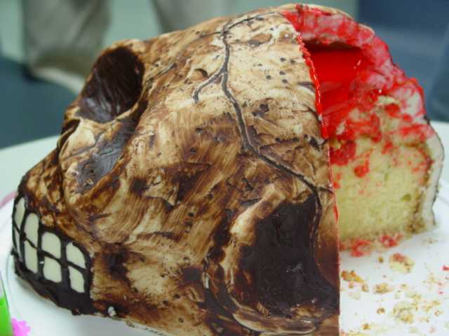 1336Kuchen03.jpg