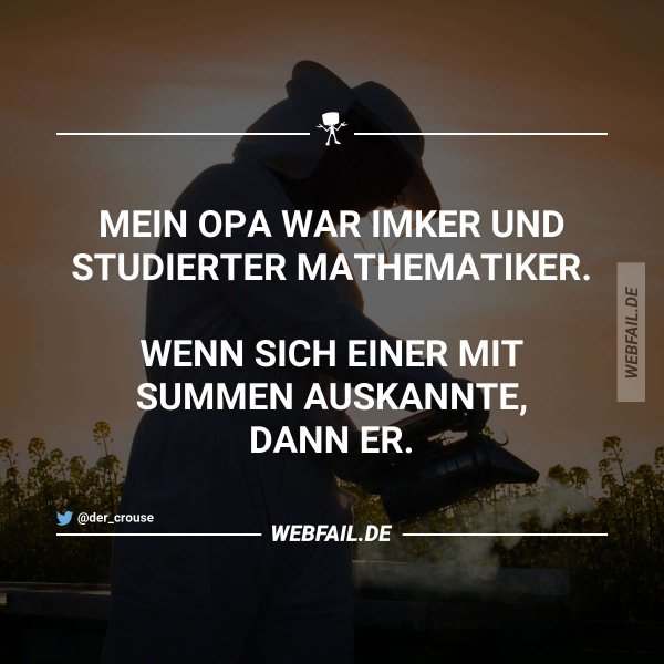 post2.jpg