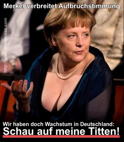 angela-merkel-titten-proll.jpg