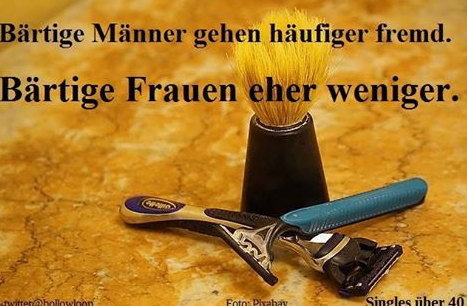45871400dcd6d721e4559d2c8daf0623_view.png