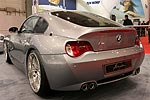 IMG_7212-b.jpg