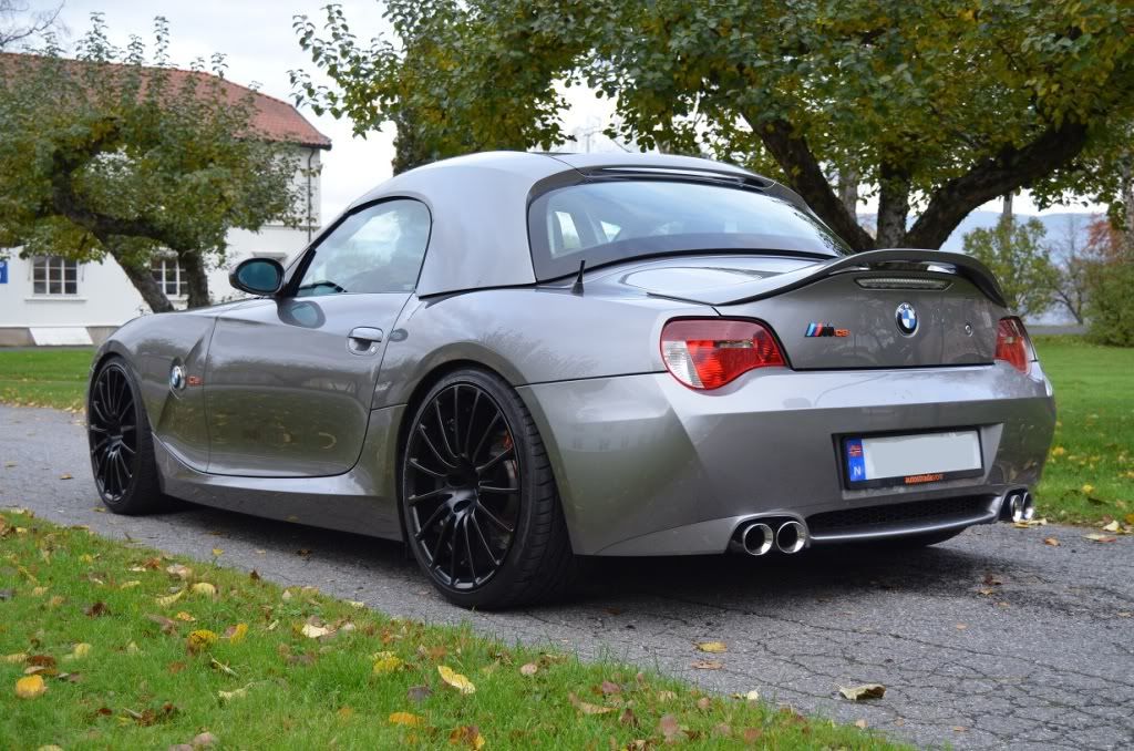 Z4hardt9.jpg