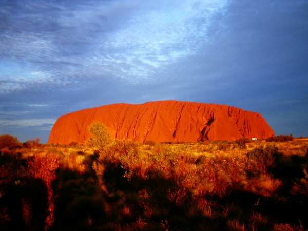10114b_Uluruh_7.JPG