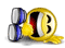 smiley163.gif