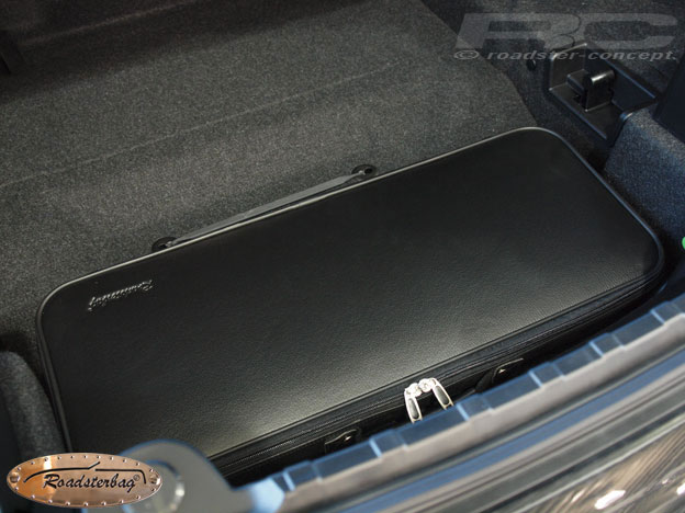 koffer-bmw-z4-05.jpg