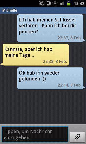 tage.jpg