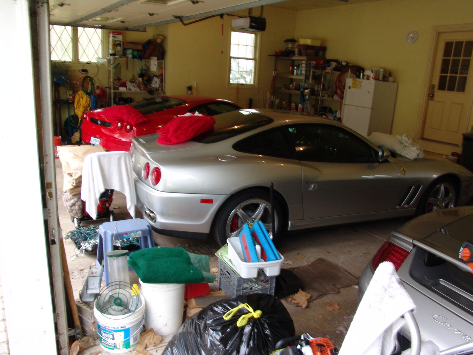 garage2.JPG