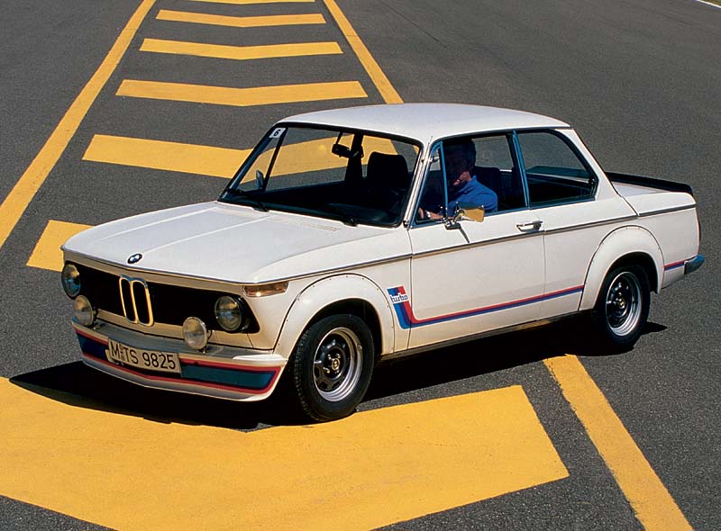 bmw_2002_turbo_p0025855-b.jpg
