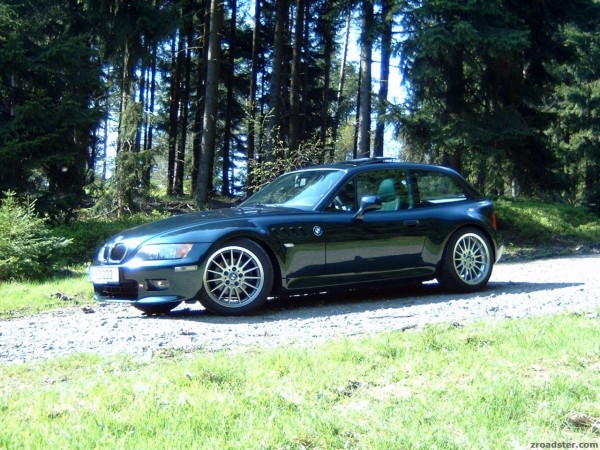 2005-030.jpg