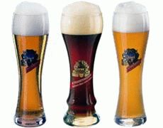 3weizenbier.jpg