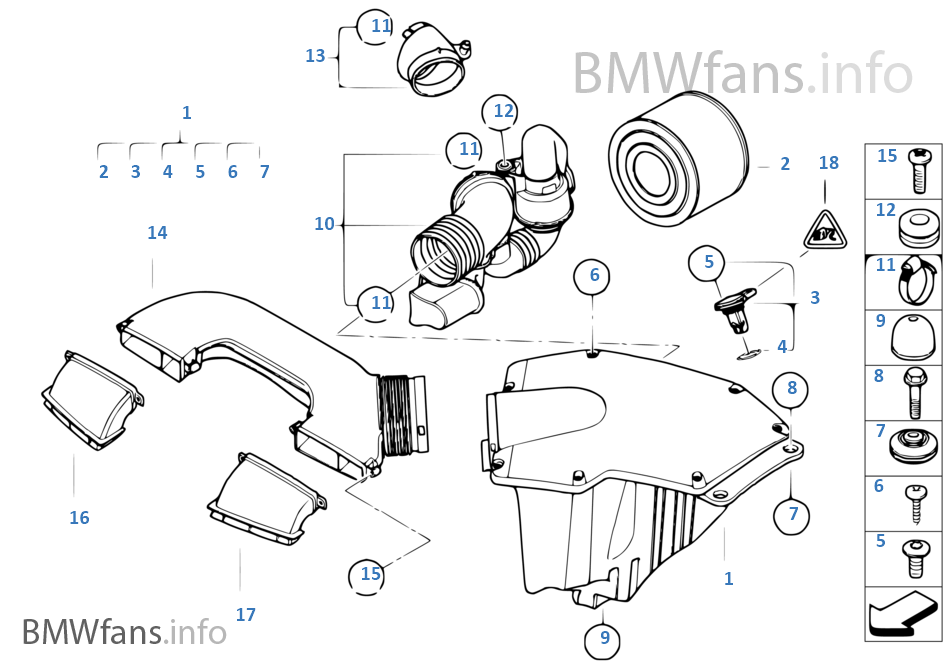 de.bmwfans.info