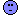 sad-smiley-009.gif