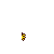 t2d415f_2eyc9l1kfow.gif