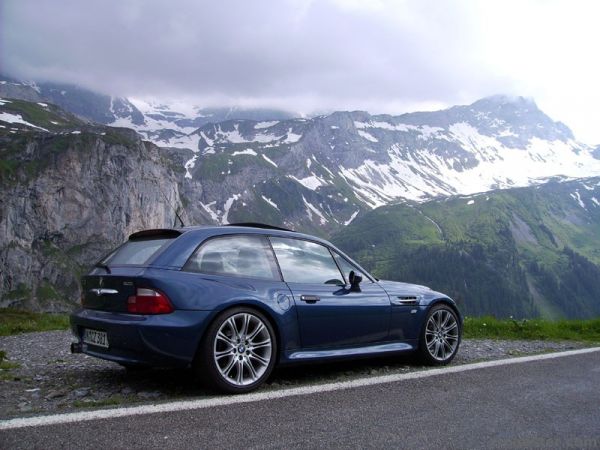 z3qpinschweiz.jpg