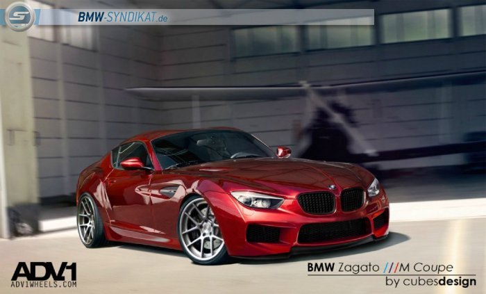 416155_bmw-syndikat_bild_high.jpg