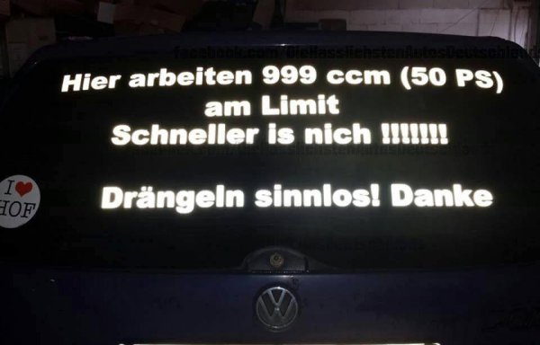 post2.jpg