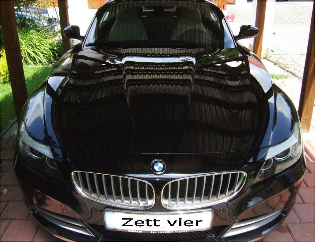 z4sdrive30i_spur_vergleich_02qxm0.jpg