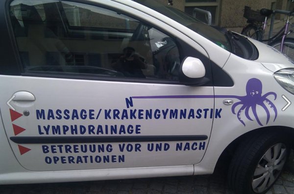 post2.jpg