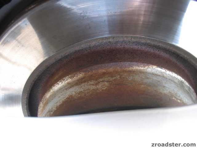 Rost1.jpg