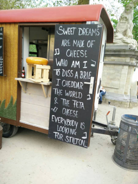 sweet_dreams_are_made_of_cheese._2532249377.jpg