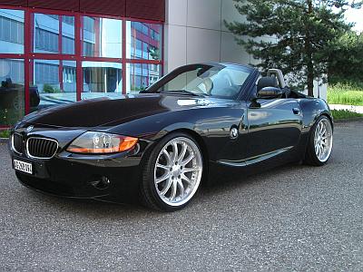1030Z4_New_Small.jpg