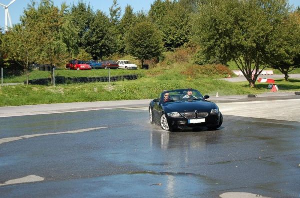 DSC_0343_Bildgr_e_ndern.JPG