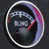 bling.gif