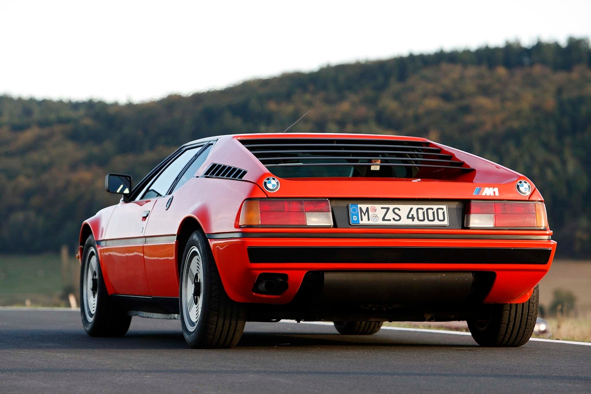 BMW-m1-02.jpg