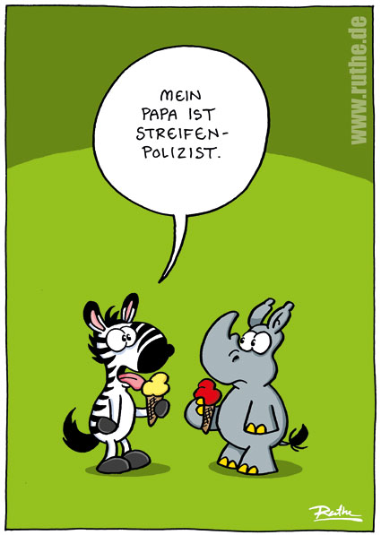 strip_1984.jpg
