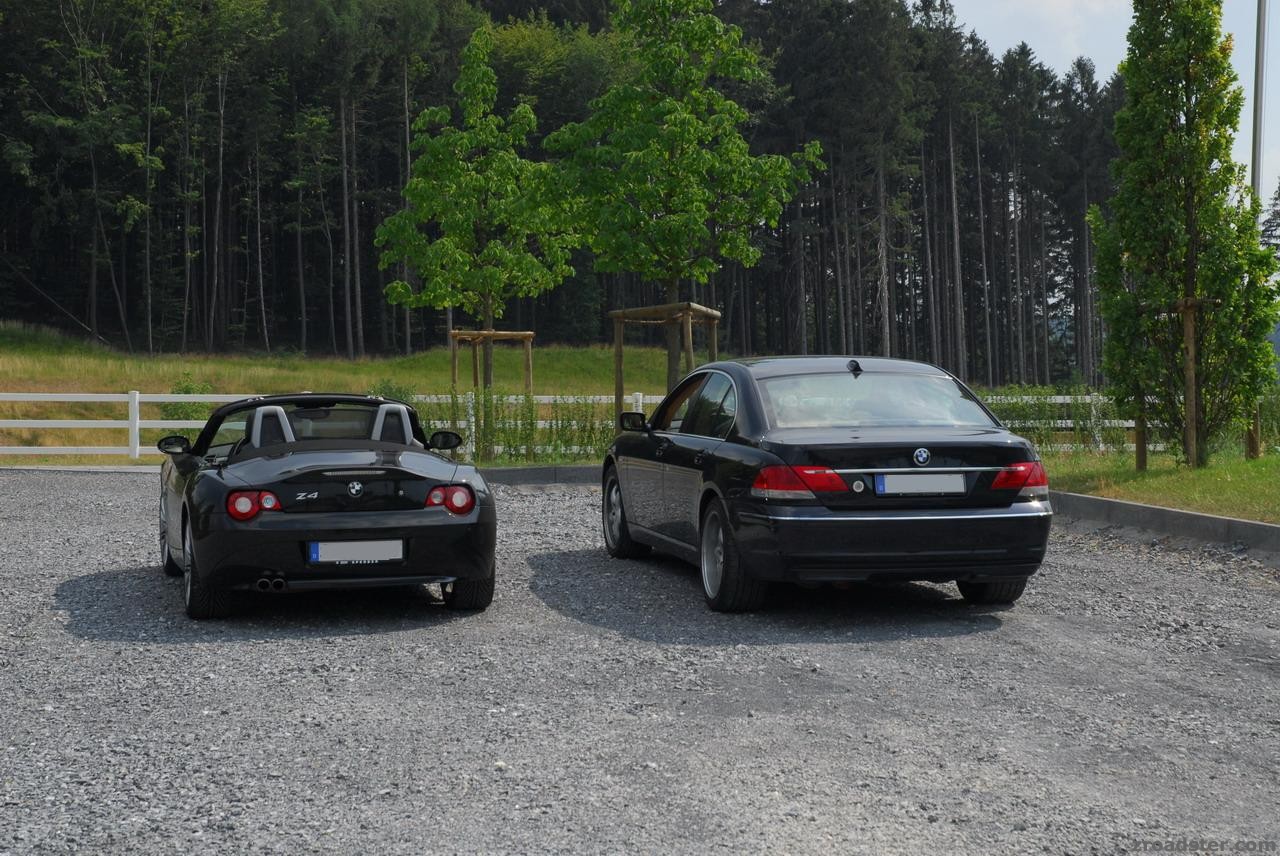 DSC_2446_Bildgr_e_ndern.JPG
