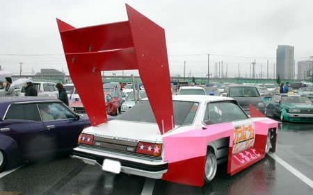 extreme_japan_tuning1.jpg