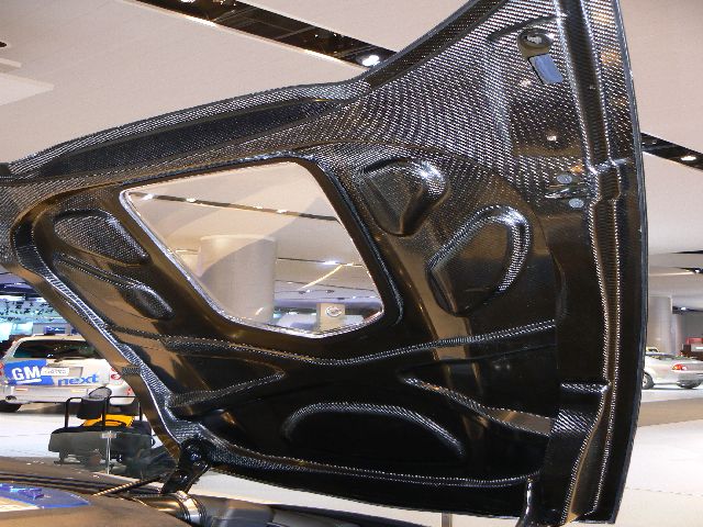 zr1_14.JPG
