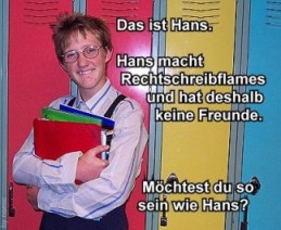 tuJbmLJ_hans-rechtschreib.jpg