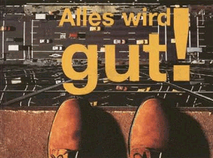 alleswirdgut_a473401