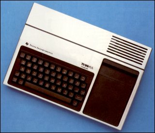 TI994A1.JPG