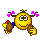 tc6e53b_smilie_girl_015.gif