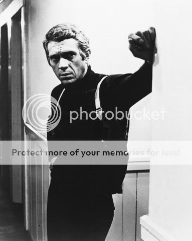 Steve-McQueen---Bullitt--C10103783.jpg