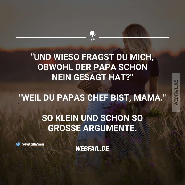 post2.jpg