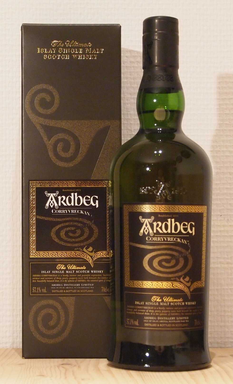 Ardbeg-Corryvreckan_.jpg