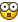 eek.png