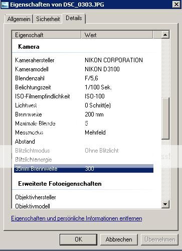 Eigenschaften.jpg