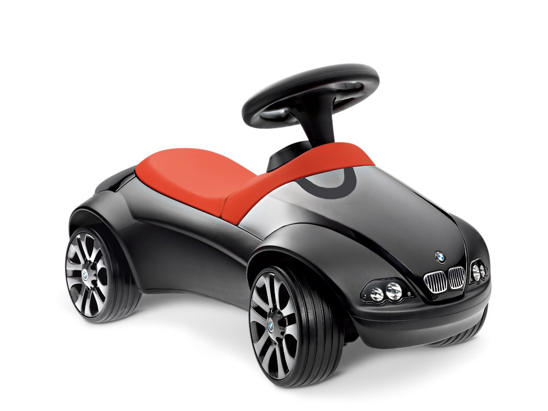 the-bmw-baby-racer-ii-now-available-6867_1.jpg