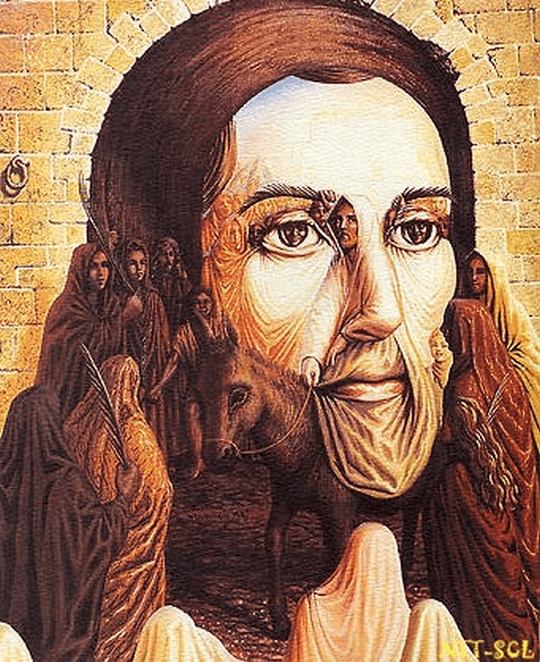 Optical-Illusion-Art-06.jpg