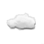 320000.png