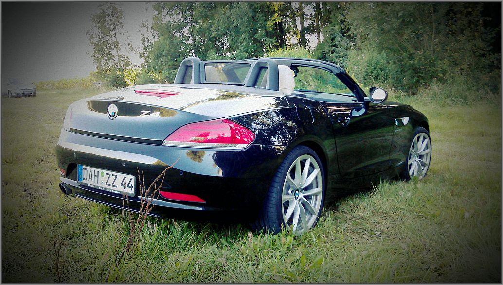 z4sdrive30i__045obm0.jpg