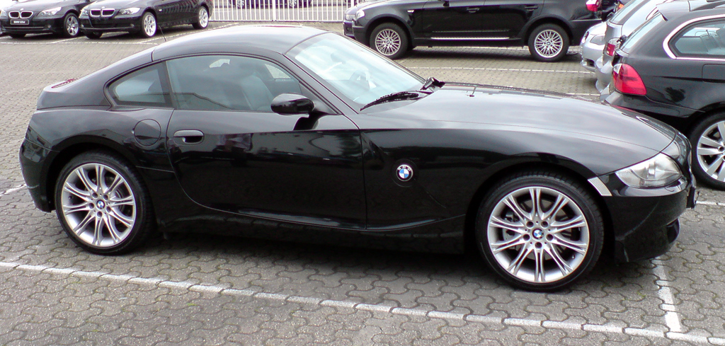 Z4forum1.jpg