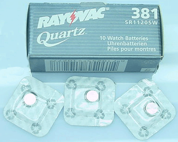 rayovac-381GR.gif